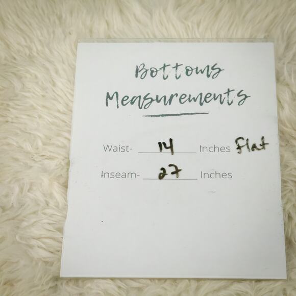 Giorgio Armani Collezioni 42 Size 8 US Black Pleated Tapered Linen Blend Pants - Picture 5 of 5